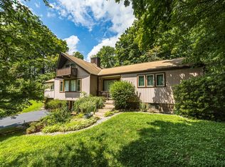 4408 Route 82, Millbrook, NY 12545