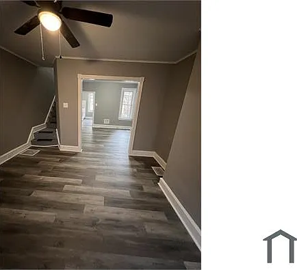 3 bed, 1100 sqft, $1,990 — Photo 4