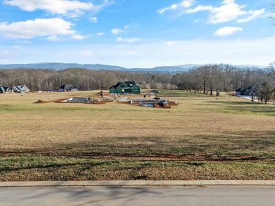 1230 Kellys View Dr, Greenback, TN, 37742