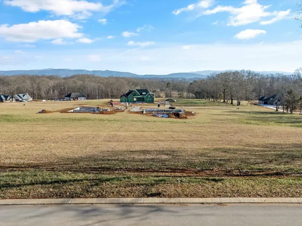 1230 Kellys View Dr, Greenback, TN 37742