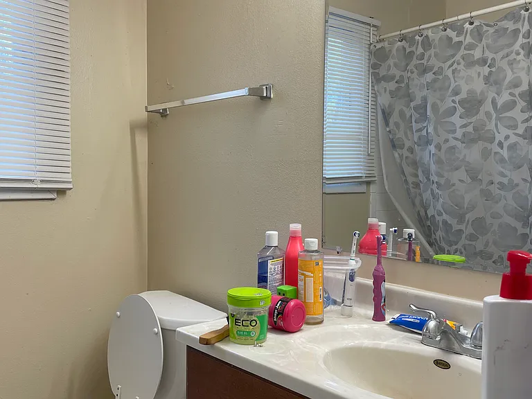 6214 Raymond Rd — Photo 18