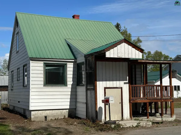 1016 9th Ave, Fairbanks, AK 99701