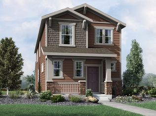 19092 High Point Blvd, Denver, CO 80249