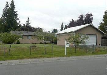 2nd image of 2605 117th Dr NE