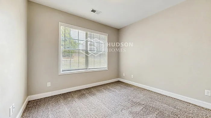 11414 Erwin Ridge Ave — Photo 20