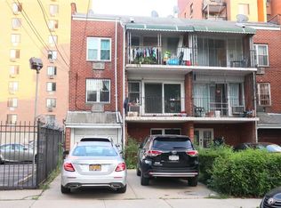 14476 38th Ave, Flushing, NY 11354