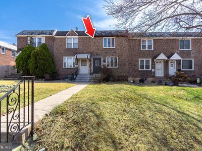 342 Rively Ave, Collingdale, PA, 19023
