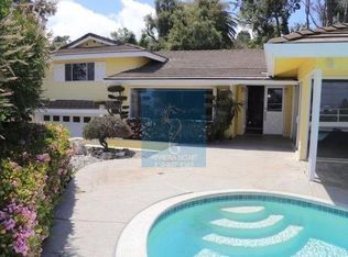 27822 Palos Verdes Dr E, Rancho Palos Verdes, CA 90275