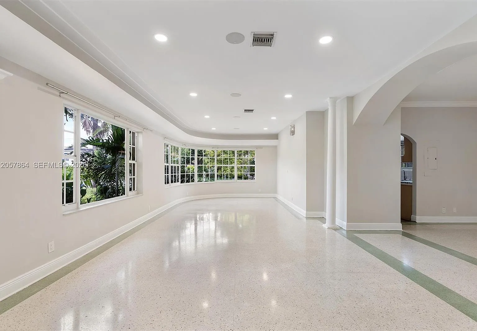 Nautilus Extension 4th — Photo 4