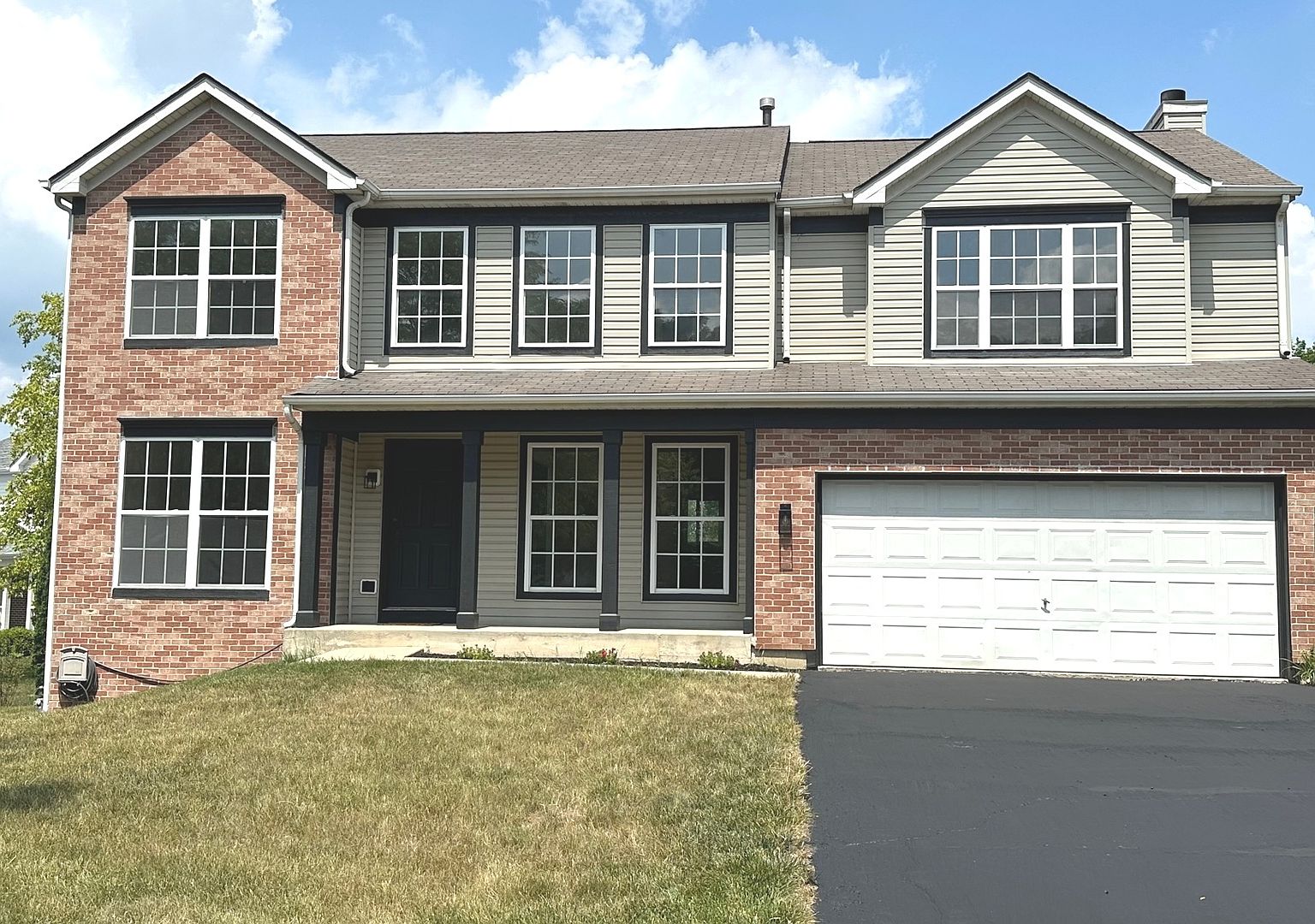 748 Creek Bend Ln, Antioch, IL 60002 MLS 11824712 Zillow