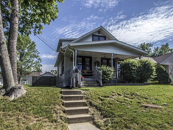 3rd image of 150 Logan Ave
