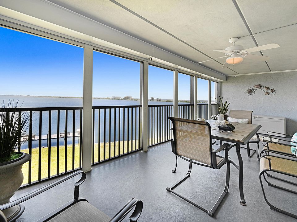 1st image of 3799 S Banana River Blvd APT 809