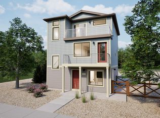 59 N Provo River Rd, Saratoga Springs, UT 84045