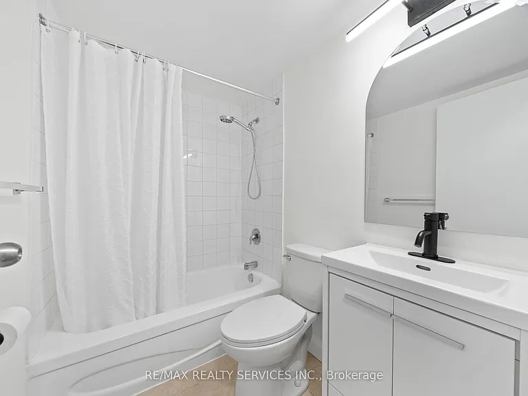 223 Jackson St W #1104 — Photo 7