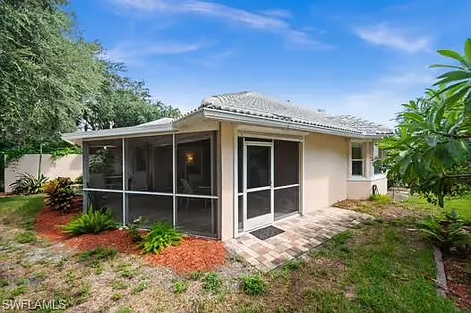 4878 Europa Dr — Photo 16