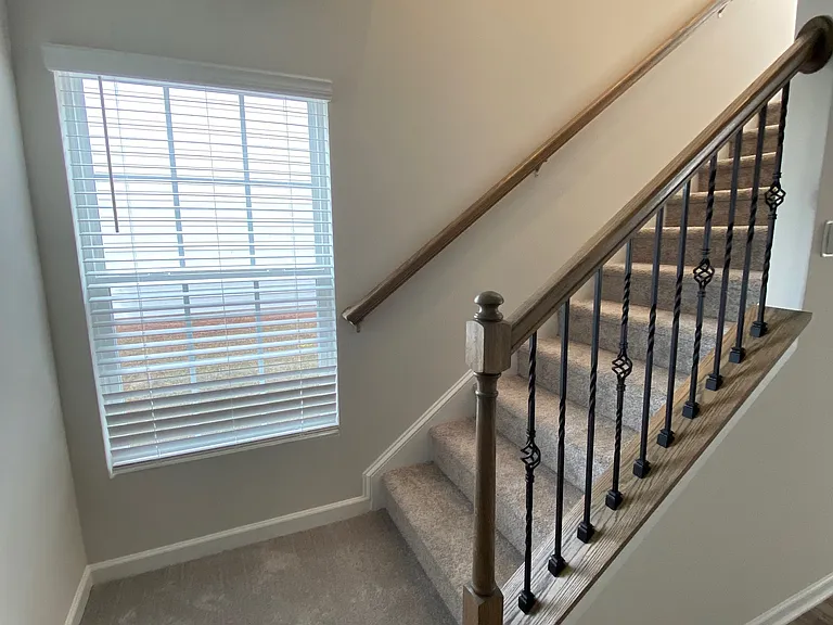 139 Triumph Ave #C — Photo 9
