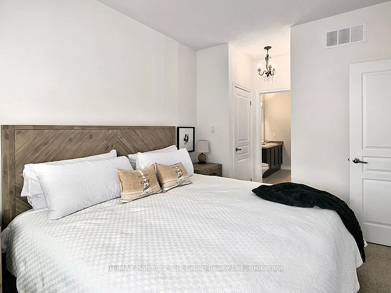 689616 Monterra Rd #18 — Photo 17