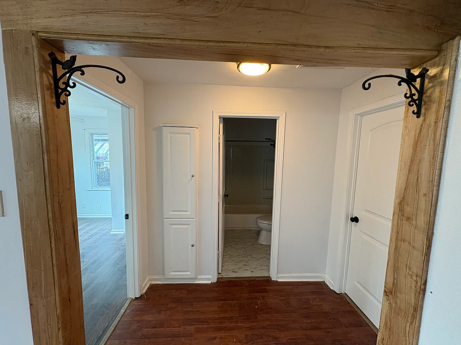 4 bed, 1600 sqft, $1,700 — Photo 4