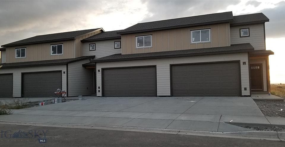 1st image of 1311 Bunson Ln Unit A