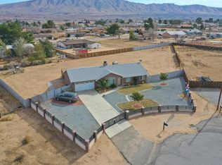 9423 Tecate Ave, Hesperia, CA 92345