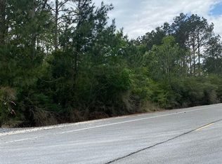 0 Holbrook Park Rd, Dequincy, LA 70633