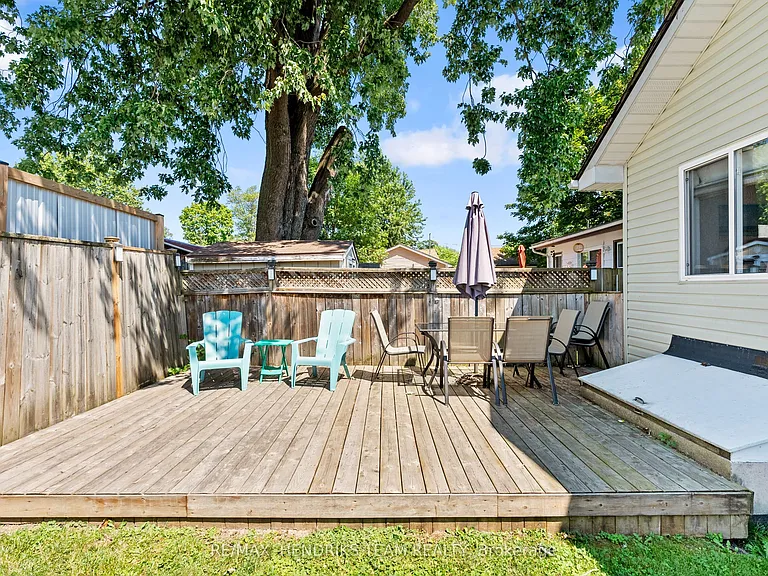 314 Lincoln Rd W — Photo 26