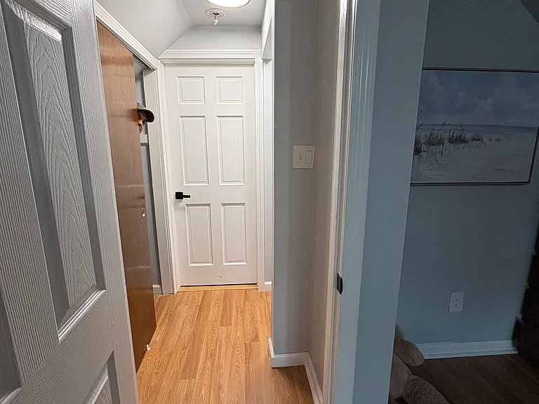 98 Twin Brook Rd — Photo 4