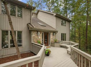 540 Watergate Ct, Roswell, GA 30076