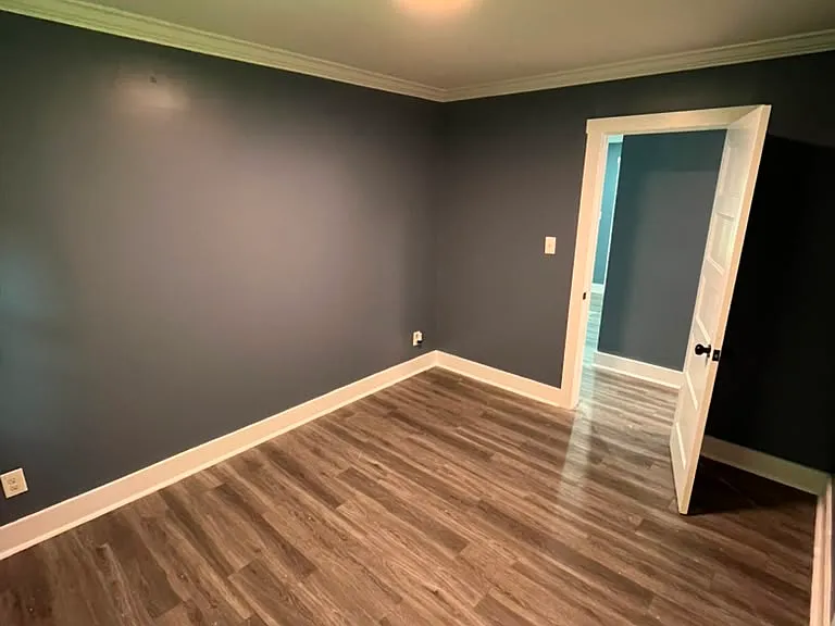 2527 Dora Dr #2527 — Photo 14