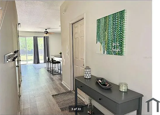 6956 Towne Lake Rd — Photo 4