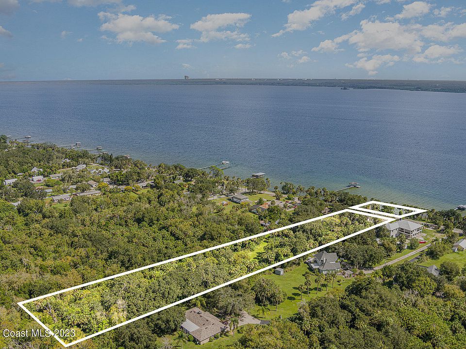 1st image of 3965 Indian River Dr