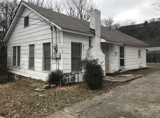 2409 W 16th St, North Little Rock, AR 72114