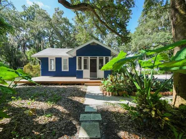 1230 35th St, Sarasota, FL 34234