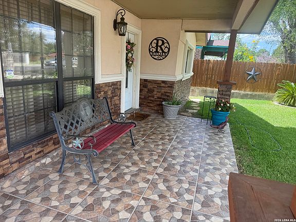 2nd image of 783 Trinity Street