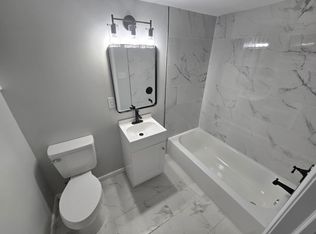 2805 E Federal St, Baltimore, MD 21213