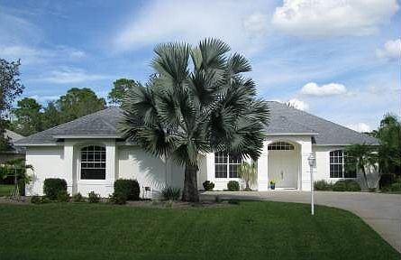 1st image of 5083 Strafford Oaks Dr