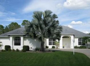 5083 Strafford Oaks Dr, Sebring, FL 33875