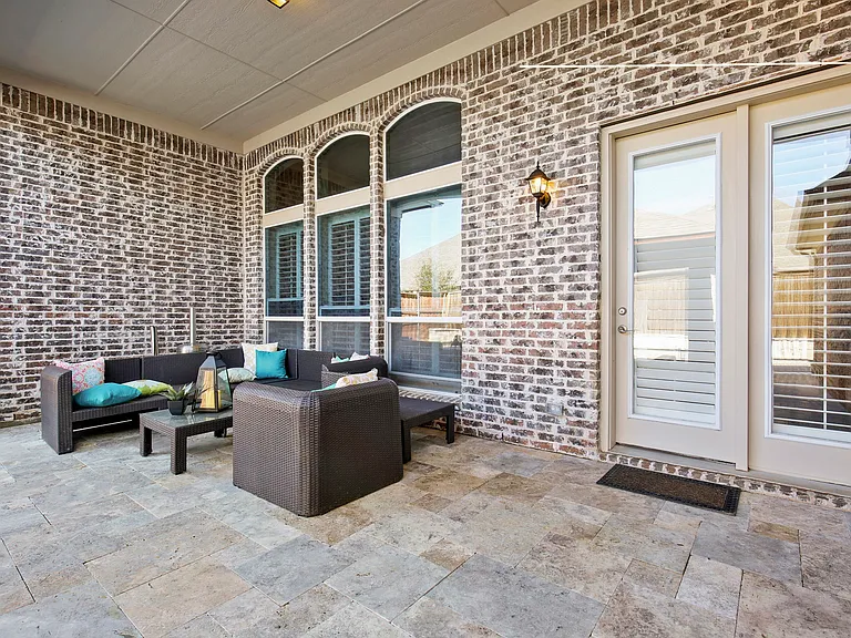 13732 Eleanor Ave — Photo 35