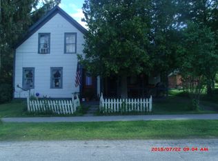 15 Church St, Brandon, VT 05733