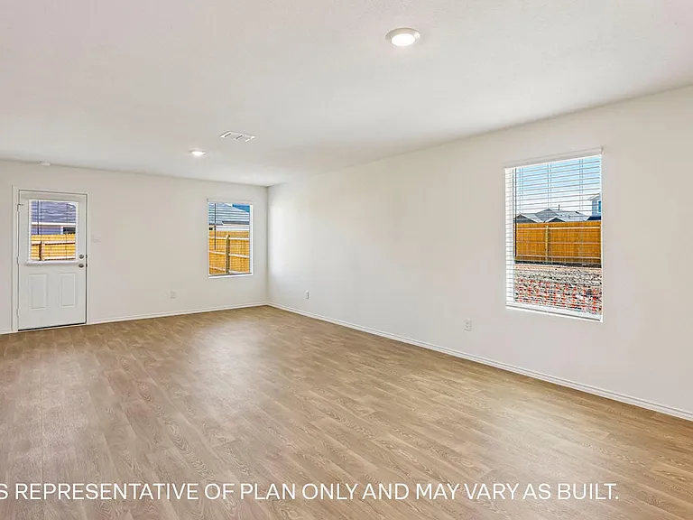 158 Alkali Dr — Photo 19