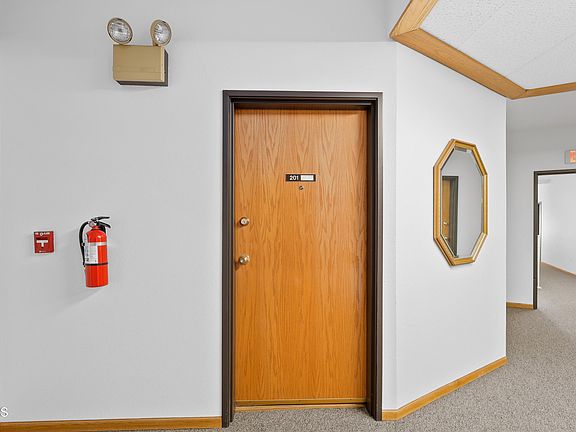3rd image of 2630 Gateway Ave APT 201