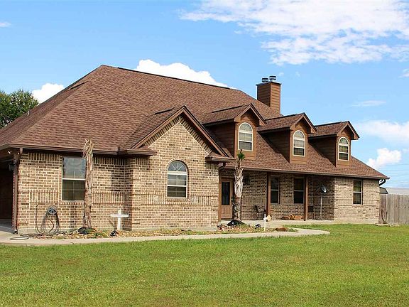 2nd image of 10275 Ashford Chase Dr