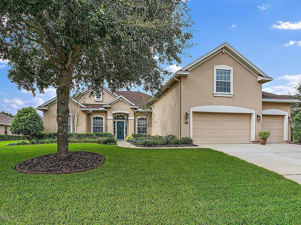 1st image of 1105 Westfield Way