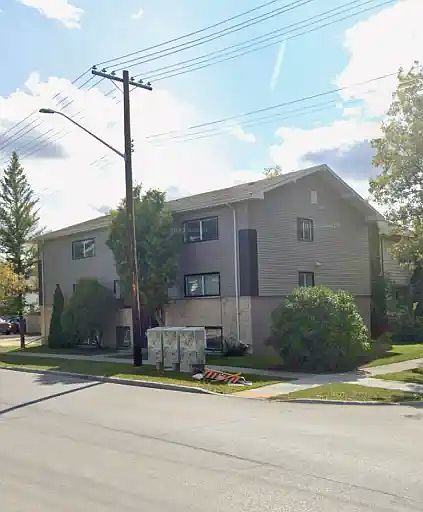 1st image of 58 5th Ave #1A