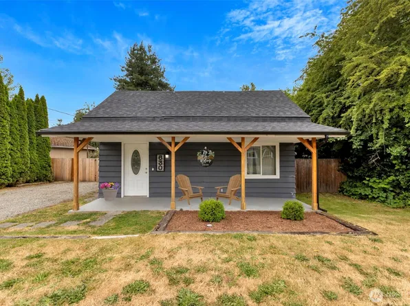 630 17th Street SE, Puyallup, WA 98372