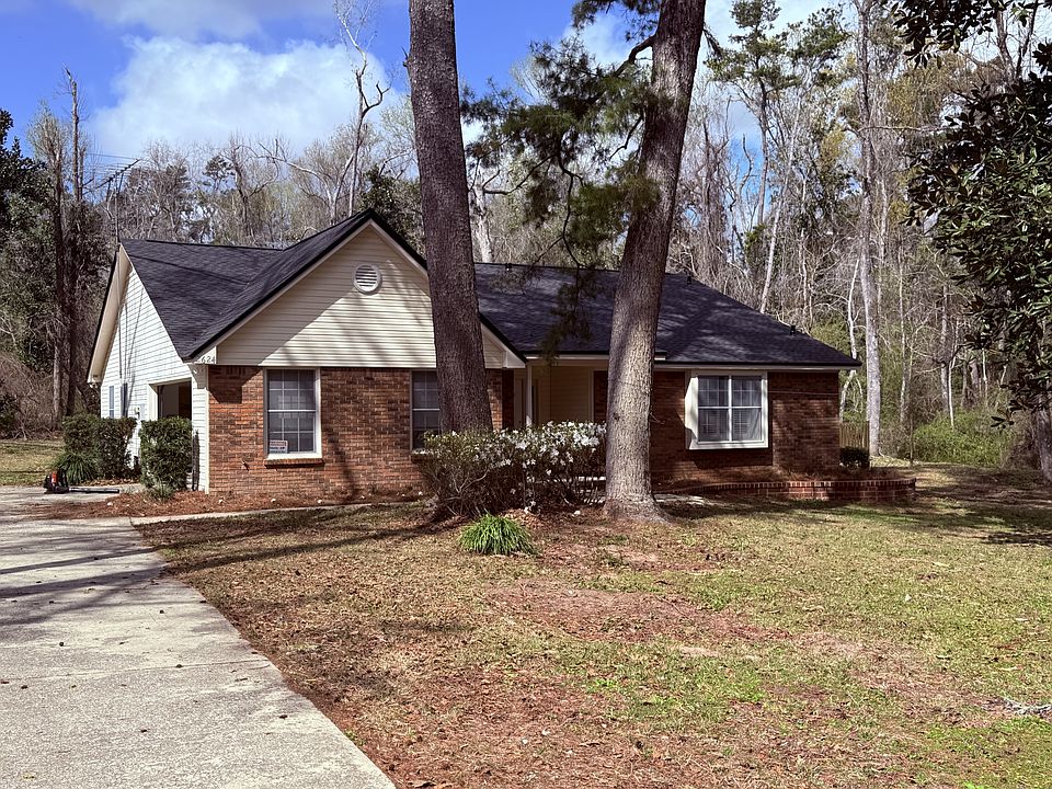 1st image of 2624 Augustine Creek Trce