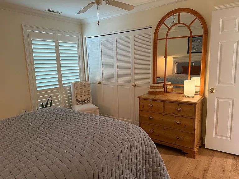 35 Baynard Park Rd #403 — Photo 27