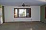 Large Family Room