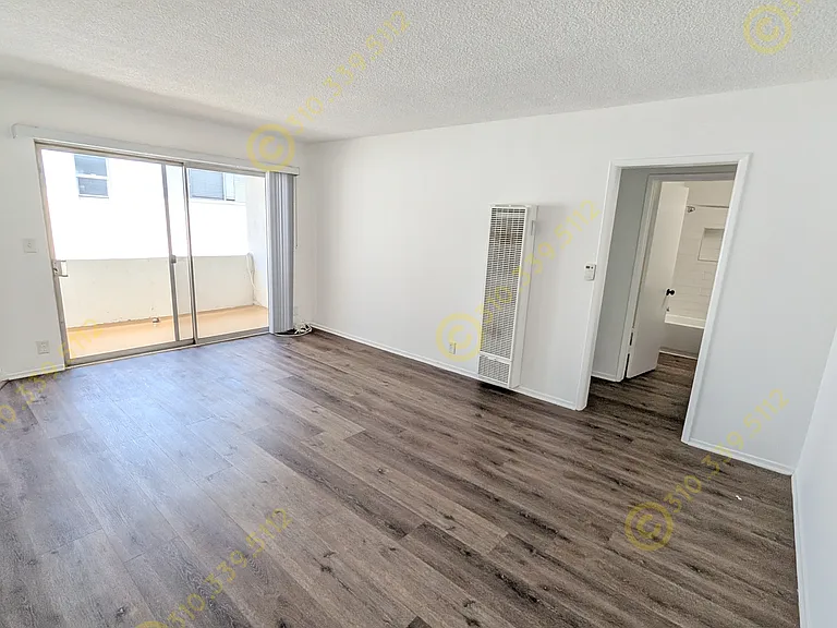 3712 Inglewood Blvd #9 — Photo 5