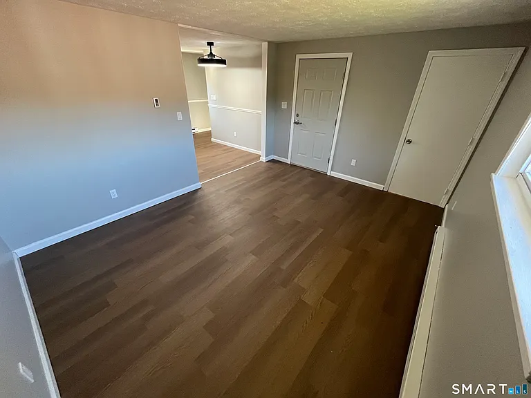 322 Emmett St — Photo 4